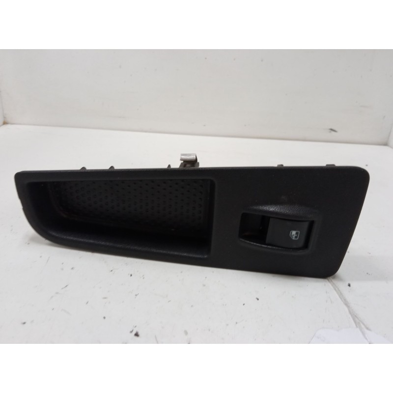 Recambio de mando elevalunas delantero derecho para fiat grande punto (199_) 1.4 16v (199bxg1b, 199axg1b) referencia OEM IAM   