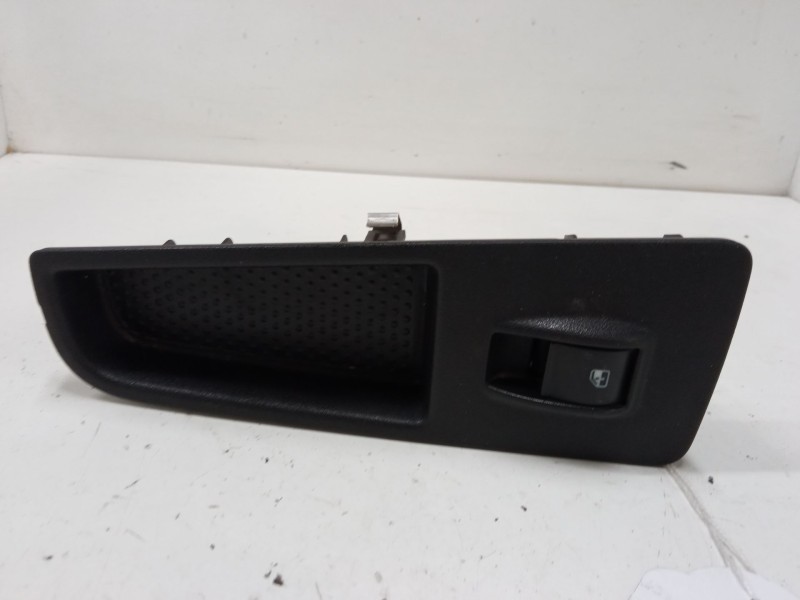 Recambio de mando elevalunas delantero derecho para fiat grande punto (199_) 1.4 16v (199bxg1b, 199axg1b) referencia OEM IAM   