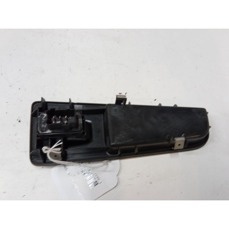 Recambio de mando elevalunas delantero derecho para fiat grande punto (199_) 1.4 16v (199bxg1b, 199axg1b) referencia OEM IAM   