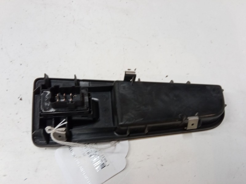 Recambio de mando elevalunas delantero derecho para fiat grande punto (199_) 1.4 16v (199bxg1b, 199axg1b) referencia OEM IAM   