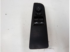 Recambio de mando elevalunas delantero izquierdo para fiat grande punto (199_) 1.4 16v (199bxg1b, 199axg1b) referencia OEM IAM  