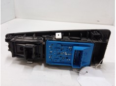 Recambio de mando elevalunas delantero izquierdo para fiat grande punto (199_) 1.4 16v (199bxg1b, 199axg1b) referencia OEM IAM   2