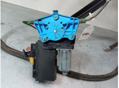 Recambio de elevalunas electrico trasero izquierdo para audi a4 b7 (8ec) 2.0 tdi 16v referencia OEM IAM    2