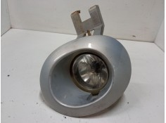 Recambio de faro antiniebla derecho para fiat multipla (186_) 1.9 jtd 115 referencia OEM IAM   