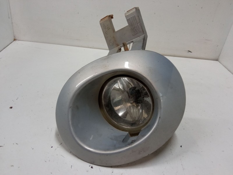 Recambio de faro antiniebla derecho para fiat multipla (186_) 1.9 jtd 115 referencia OEM IAM   