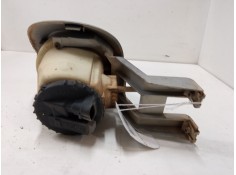 Recambio de faro antiniebla derecho para fiat multipla (186_) 1.9 jtd 115 referencia OEM IAM    2