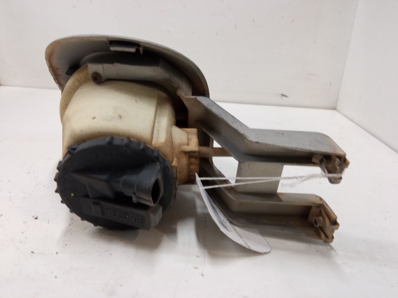 Recambio de faro antiniebla derecho para fiat multipla (186_) 1.9 jtd 115 referencia OEM IAM   