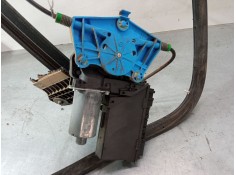 Recambio de elevalunas electrico trasero derecho para audi a4 b7 (8ec) 2.0 tdi 16v referencia OEM IAM    2