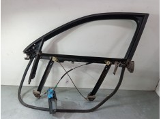 Recambio de elevalunas electrico delantero izquierdo para audi a4 b7 (8ec) 2.0 tdi 16v referencia OEM IAM   