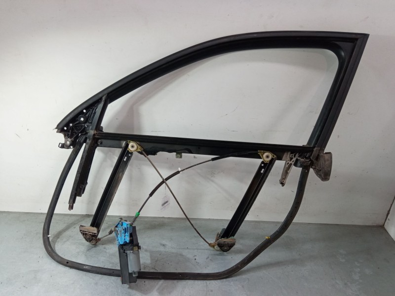 Recambio de elevalunas electrico delantero izquierdo para audi a4 b7 (8ec) 2.0 tdi 16v referencia OEM IAM   