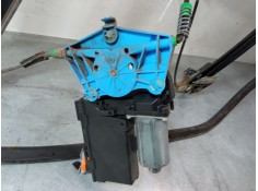 Recambio de elevalunas electrico delantero izquierdo para audi a4 b7 (8ec) 2.0 tdi 16v referencia OEM IAM    2