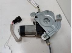 Recambio de elevalunas electrico delantero izquierdo para renault megane i (ba0/1_) 1.9 dti (ba08, ba0n) referencia OEM IAM    2