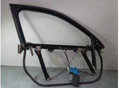 Recambio de elevalunas electrico delantero derecho para audi a4 b7 (8ec) 2.0 tdi 16v referencia OEM IAM   