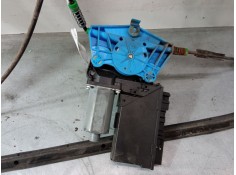Recambio de elevalunas electrico delantero derecho para audi a4 b7 (8ec) 2.0 tdi 16v referencia OEM IAM    2