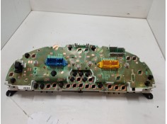 Recambio de cuadro instrumentos para peugeot 406 (8b) 1.8 16v referencia OEM IAM 9617915080H   2