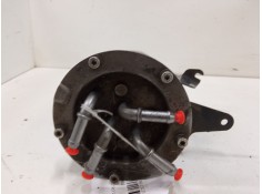 Recambio de cuerpo filtro gasoil para volkswagen passat b6 (3c2) 2.0 tdi 16v referencia OEM IAM 3C0127400C  