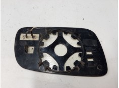 Recambio de cristal retrovisor izquierdo para seat leon (1m1) 1.6 referencia OEM IAM    2