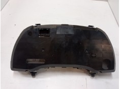 Recambio de cuadro instrumentos para fiat grande punto (199_) 1.4 16v (199bxg1b, 199axg1b) referencia OEM IAM    2