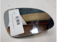 Recambio de cristal retrovisor derecho para volkswagen passat b6 (3c2) 2.0 tdi 16v referencia OEM IAM   