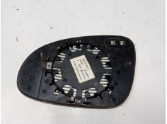 Recambio de cristal retrovisor derecho para volkswagen passat b6 (3c2) 2.0 tdi 16v referencia OEM IAM    2