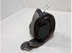 Recambio de cinturon seguridad trasero izquierdo para seat leon (1m1) 1.6 referencia OEM IAM   