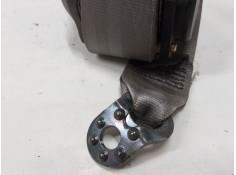 Recambio de cinturon seguridad trasero izquierdo para seat leon (1m1) 1.6 referencia OEM IAM    2