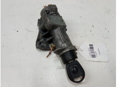 Recambio de clausor para seat leon (1m1) 1.6 referencia OEM IAM 4B0905851C  