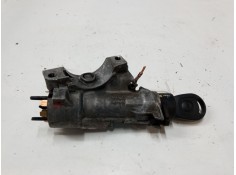 Recambio de clausor para seat leon (1m1) 1.6 referencia OEM IAM 4B0905851C   2