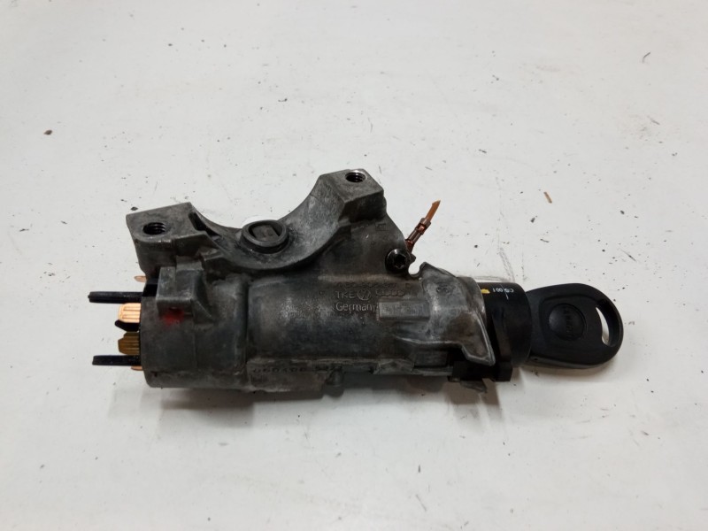 Recambio de clausor para seat leon (1m1) 1.6 referencia OEM IAM 4B0905851C  