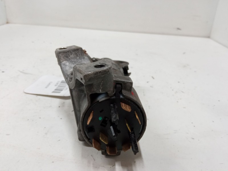Recambio de clausor para seat leon (1m1) 1.6 referencia OEM IAM 4B0905851C  