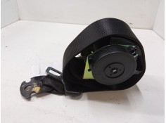 Recambio de cinturon seguridad trasero izquierdo para fiat grande punto (199_) 1.4 16v (199bxg1b, 199axg1b) referencia OEM IAM  