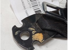 Recambio de cinturon seguridad trasero izquierdo para fiat grande punto (199_) 1.4 16v (199bxg1b, 199axg1b) referencia OEM IAM   2