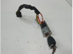 Recambio de clausor para renault megane i (ba0/1_) 1.9 dti (ba08, ba0n) referencia OEM IAM   