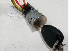 Recambio de clausor para renault megane i (ba0/1_) 1.9 dti (ba08, ba0n) referencia OEM IAM    2