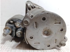 Recambio de motor arranque para ford fiesta vi (cb1, ccn) 1.25 referencia OEM IAM    2