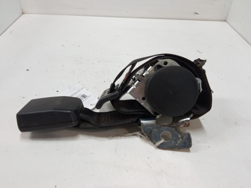 Recambio de cinturon seguridad trasero central para ford fiesta v (jh_, jd_) st150 referencia OEM IAM   