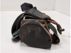 Recambio de cinturon seguridad trasero derecho para renault megane i (ba0/1_) 1.9 dti (ba08, ba0n) referencia OEM IAM   