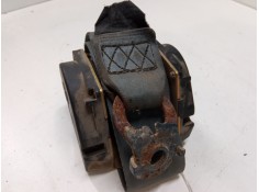Recambio de cinturon seguridad trasero derecho para renault megane i (ba0/1_) 1.9 dti (ba08, ba0n) referencia OEM IAM    2