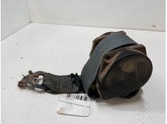 Recambio de cinturon seguridad trasero izquierdo para renault megane i (ba0/1_) 1.9 dti (ba08, ba0n) referencia OEM IAM   