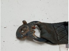 Recambio de cinturon seguridad trasero izquierdo para renault megane i (ba0/1_) 1.9 dti (ba08, ba0n) referencia OEM IAM    2