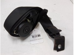 Recambio de cinturon seguridad trasero central para fiat grande punto (199_) 1.4 16v (199bxg1b, 199axg1b) referencia OEM IAM   