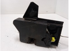 Recambio de cerradura puerta delantera izquierda para dacia sandero ii (b8_) tce 90 (b8m1, b8ma) referencia OEM IAM    2