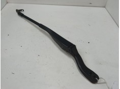 Recambio de brazo limpia delantero izquierdo para mercedes-benz clase e (w211) e 270 cdi (211.016) referencia OEM IAM   
