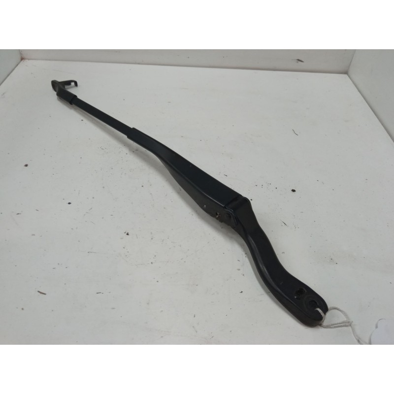 Recambio de brazo limpia delantero izquierdo para mercedes-benz clase e (w211) e 270 cdi (211.016) referencia OEM IAM   