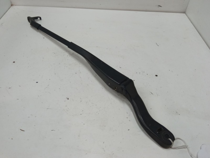 Recambio de brazo limpia delantero izquierdo para mercedes-benz clase e (w211) e 270 cdi (211.016) referencia OEM IAM   