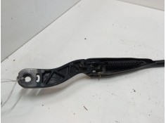 Recambio de brazo limpia delantero izquierdo para mercedes-benz clase e (w211) e 270 cdi (211.016) referencia OEM IAM    2