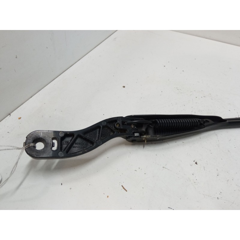 Recambio de brazo limpia delantero izquierdo para mercedes-benz clase e (w211) e 270 cdi (211.016) referencia OEM IAM   