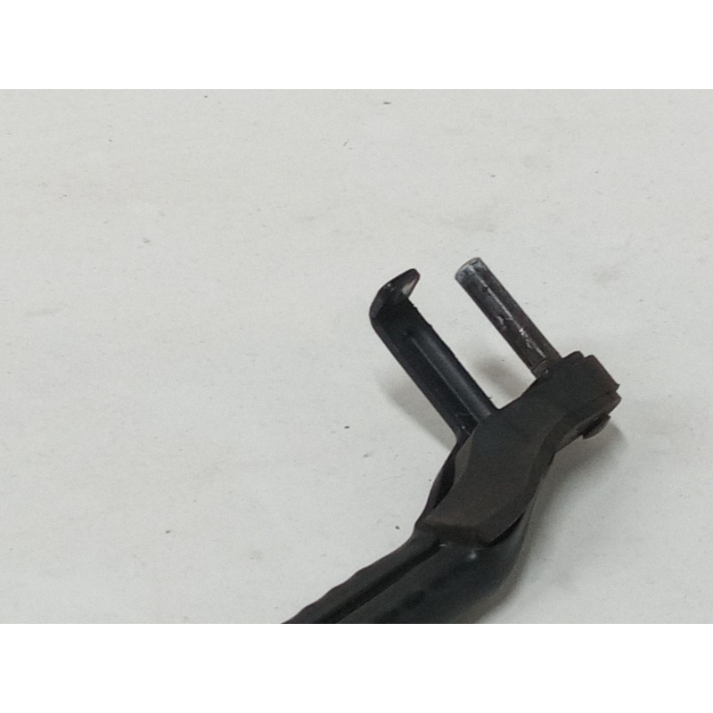 Recambio de brazo limpia delantero izquierdo para mercedes-benz clase e (w211) e 270 cdi (211.016) referencia OEM IAM   