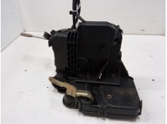 Recambio de cerradura puerta delantera derecha para mercedes-benz clase e (w211) e 270 cdi (211.016) referencia OEM IAM   