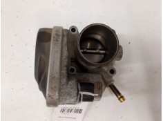 Recambio de caja mariposa para volkswagen golf iv (1j1) 1.4 16v referencia OEM IAM   